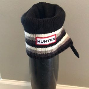 Hunter Boot inserts